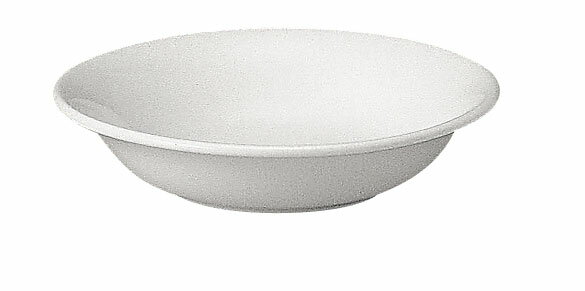 NARUMI 鳴海製陶 パティア　14cmフルーツボール 41623-5963