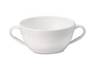 NARUMI 鳴海製陶 パティア　ブイヨン