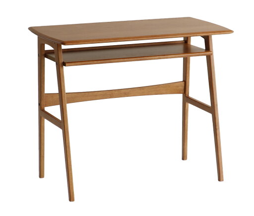 ICHIBA 市場 ウッドデスク(Wood Desk)ody ブラウン T-3681BR メーカー直送 同梱不可 カード決済のみ対応 沖縄・北海道・離島お届け並びに時間指定不可 ICHIBA 市場 ウッドデスク(Wood Desk)ody ブラウン T-3681BR メーカー直送 同梱不可 カード決済のみ対応 沖縄・北海道・離島お届け並びに時間指定不可