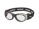 SWANS/XY yxtYΉzSVS-700N-CLSM Eye Guard ACK[h WjA(YFNA)qTCY