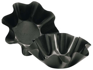 NORPRO ノープロ ノープロ　トルティーヤベイカー(大)2pc　♯1069