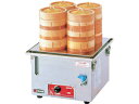 電気蒸器YM-11