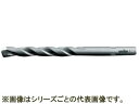 unika ユニカ ノンスリップドリル BNタイプ BN2.5×85 BN2.5X85
