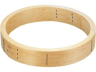 中華セイロ台輪39cm用