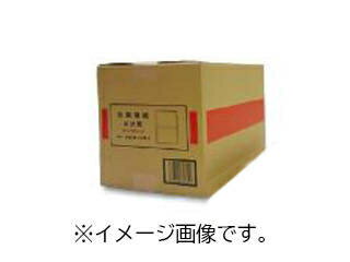 アジア原紙 伝票用紙 白 マイクロミシン入り 3分割 500枚/冊×5冊 KDS-3