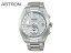 SEIKO  ASTRON ȥ SBXY009 顼ȥ饤 MENS 