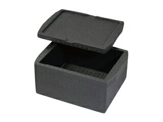 米飯保温コンテナーRH-50H型