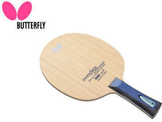 バタフライ Butterfly 36861 シェイクラケット INNERFORCE LAYER ALC.S FL(インナーフォース レイヤー ALC.S フレア) バタフライ Butterfly 36861 シェイクラケット INNERFORCE LAYER ALC.S FL(インナーフォース レイヤー ALC.S フレア)