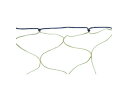 MATAI 日本マタイ 鹿侵入防止ネット 2m×20m