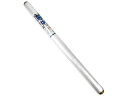MATAI 日本マタイ ニコニコ菜園マルチ 透明 95cm×50m