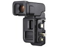 【ご購入前に、納期お問合せください】 SIGMA シグマ 【受注後、納期約2週間かかります】ELECTRONIC VIEWFINDER EVF-11 外付け電子ビューファインダー