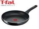 T-fal eBt@[ n[h`^jEECeX tCp 28cm D51906