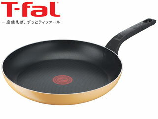 T-fal ƥե ޥ꡼ɥ ե饤ѥ 27cm B56106