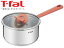 T-fal ƥե ץƥڡIH ƥ쥹 ѥ 18cm G72823