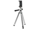 KING キング KRE8-SV レインボーエイト 小型三脚