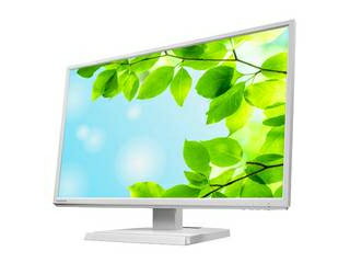 I・O DATA アイ・オー・データ ADSパネル採用 DisplayPort搭載23.8型ワイド液晶ディスプレイ LCD-DF241EDW-A ホワイト 単品購入のみ可(同一商品であれば複数購入可) クレジットカード決済 代金引換決済のみ I・O DATA アイ・オー・データ ADSパネル採用 DisplayPort搭載23.8型ワイド液晶ディスプレイ LCD-DF241EDW-A ホワイト 単品購入のみ可(同一商品であれば複数購入可) クレジットカード決済 代金引換決済のみ