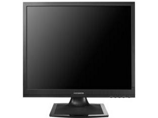 I・O DATA アイ・オー・データ 広視野角ADSパネル採用19型スクエア液晶ディスプレイ LCD-AD192SEDSB-A ブラック 単品購入のみ可（同一商品であれば複数購入可） クレジットカード決済 代金引換決済のみ