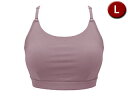 G-FIT/W[tBbg \tgT|[g ugbv LTCY (X[L[sN) GF-I063T