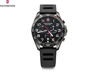 victorinox ӥȥΥå FieldForce Sport Chrono å (֥å) 241889 Ź