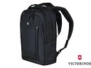 victorinox rNgmbNX Altmont/Agg vtFbVi RpNg bvgbv obNpbN 16L (ubN) 602151