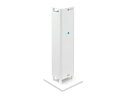 DNライティング GC-152S くりんクリンStand 空気循環式紫外線除菌装置