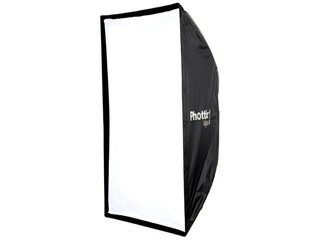 Phottix եƥå Phottix Raja Quick-Folding Softbox 80x120cm (3247)