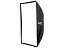 Phottix եƥå Phottix Raja Quick-Folding Softbox 80x120cm (3247)