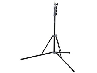 Phottix フォティックス Phottix Padat 300 Compact Light Stand (300cm 118”)