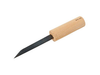 ARCLAND アークランドサカモト カキむき