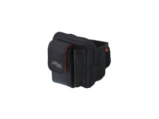 KOZUCHI/コヅチ アクティブコード 07 BO-07