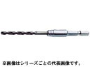 TOP トップ工業 六角シャンクコバルトドリル 2.8mm EOD28