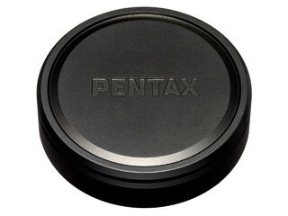 PENTAX ペンタックス O-LW65B (ブラック)