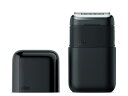 Braun/ブラウン M-1000 BRAUN mini
