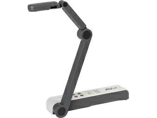 AVer Information 書画カメラ メカニカルアームタイプ ワイヤレスモデル M15W AVer Information 書画カメラ メカニカルアームタイプ ワイヤレスモデル M15W
