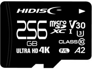 エレコム MicroSDHCカード データ復旧サービス付 UHS-I 30MB/s 32GB MF-MS032GU11LRA