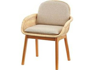 東谷 あづまや チェア NRS-502 メーカー直送 同梱不可 カード決済のみ対応 沖縄・北海道・離島お届け並びに時間指定不可