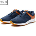 ~Ym mizuno yYzME-01 EH[LOV[Y y25.0cmzylCr[~uEz B1GE2050