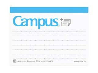 KOKUYO/ ѥ ޤȤ᤬ϤɤΡȤդ󡡥ɥåBӥܥȥྮ -NT100BTB