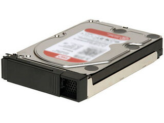I・O DATA アイ・オー・データ 法人向け ビジネスNAS LAN DISK HDL-Zシリーズ専用交換用ハードディスク 4TB HDLZ-OPA4 I・O DATA アイ・オー・データ 法人向け ビジネスNAS LAN DISK HDL-Zシリーズ専用交換用ハードディスク 4TB HDLZ-OPA4