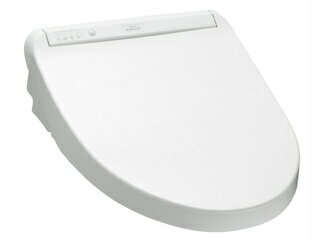 TOTO TCF8GM54-NW1(ホワイト)　ウォシュレット KMシリーズ