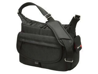 ETSUMI エツミ VE-3559 シュープリーム WP-2 カーボンブラック