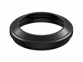 饦㤨FUJIFILM եե LH-XF27󥺥աɡפβǤʤ1,791ߤˤʤޤ