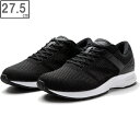 ~Ym mizuno yYzME-01 EH[LOV[Y y27.5cmzyubNz B1GE2050