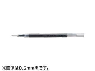 ZEBRA/֥ ܡڥ ؿ 0.5mm P-RJF5-VDG 졼