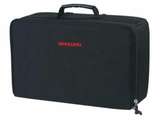 VANGUARD バンガード DIVIDER BAG 40 ディバイダーバッグ