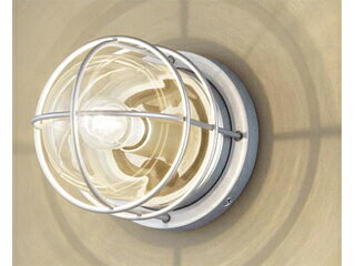 Panasonic パナソニック LGW85034S　壁直付型・据置取付型　LED（電球色）　ポーチライト・門柱灯　密閉型　防雨型