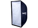 Phottix フォティックス Phottix Raja Quick-Folding Softbox 60×90cm (24″×35″)