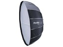 Phottix フォティックス Phottix Raja Quick-Folding Softbox 105cm (41″)