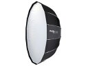 Phottix フォティックス Phottix Raja Quick-Folding softbox 150cm (59″)