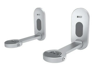 KEF JAPAN y[5{ȍ~zB1 Wall Bracket Vo[ LSXpǊ| yA yXKEFi͍K㗝Xiłz